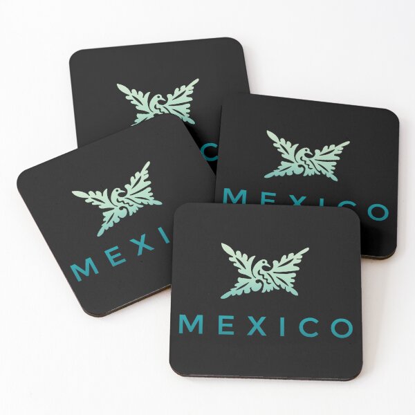 Item preview, MEXICO LINDO designed and sold by boltjesdesign.