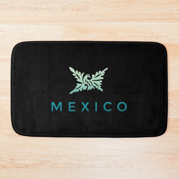 Item preview, MEXICO LINDO designed and sold by boltjesdesign.
