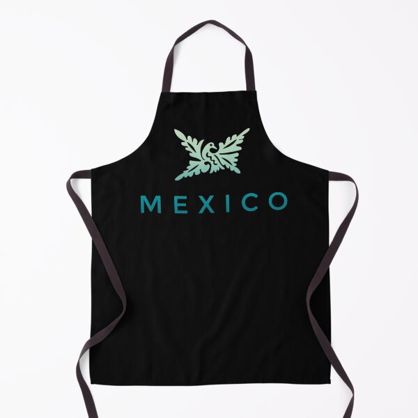 Item preview, MEXICO LINDO designed and sold by boltjesdesign.