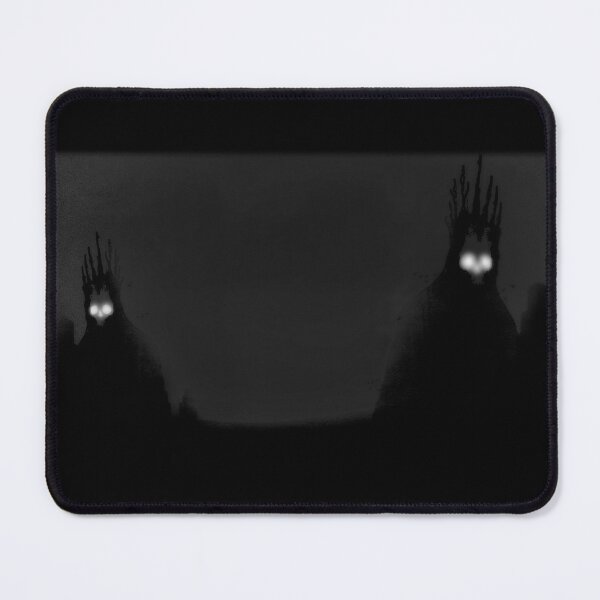 Item preview, Towering Ghouls designed and sold by DRJProds-Merch.