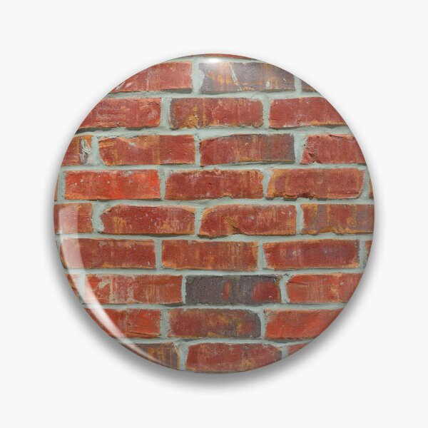 Item preview, Brick designed and sold by SlavaViz.