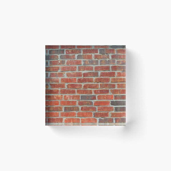 Item preview, Brick designed and sold by SlavaViz.