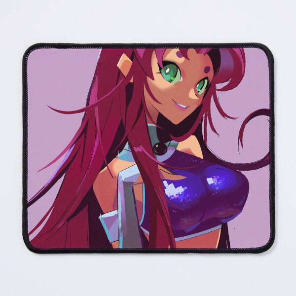 Item preview, Starfire designed and sold by Nem Graphics.
