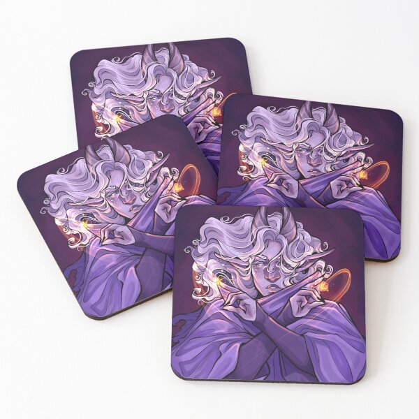 Item preview, *limp wrist* designed and sold by forbiddentaako.