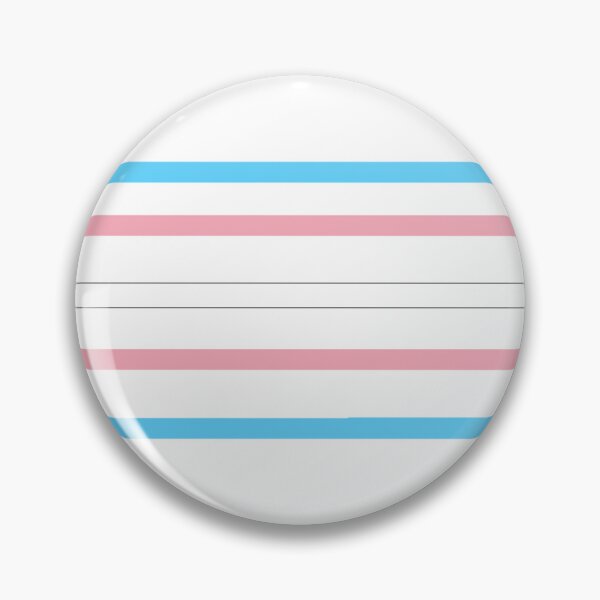 Item preview, Candyfloss Stripe designed and sold by Isabel-Jane.