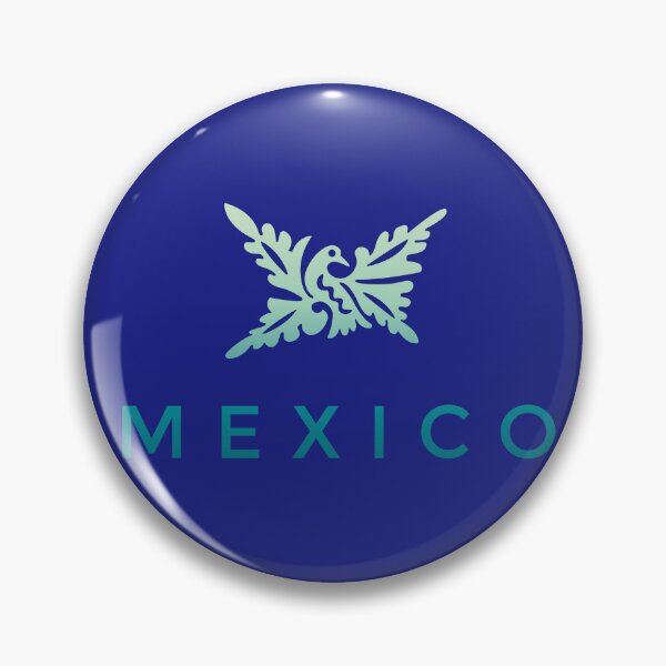 Item preview, MEXICO LINDO designed and sold by boltjesdesign.