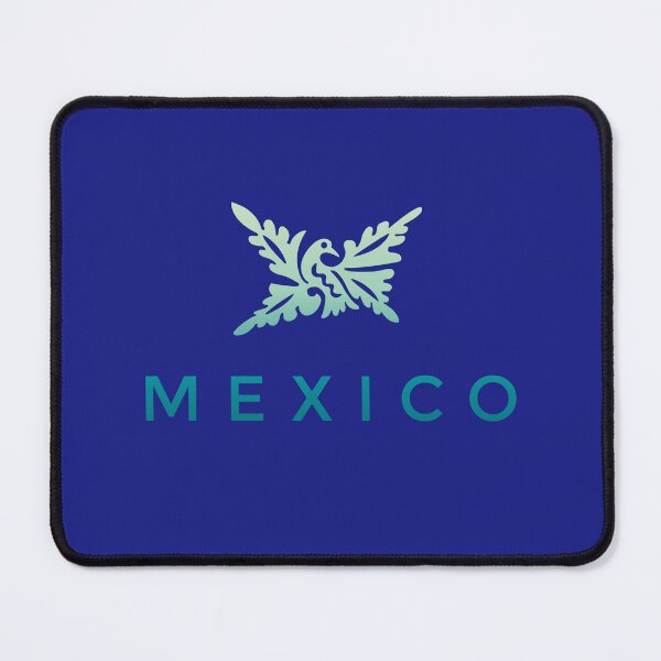 Item preview, MEXICO LINDO designed and sold by boltjesdesign.