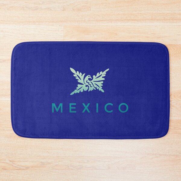 Item preview, MEXICO LINDO designed and sold by boltjesdesign.
