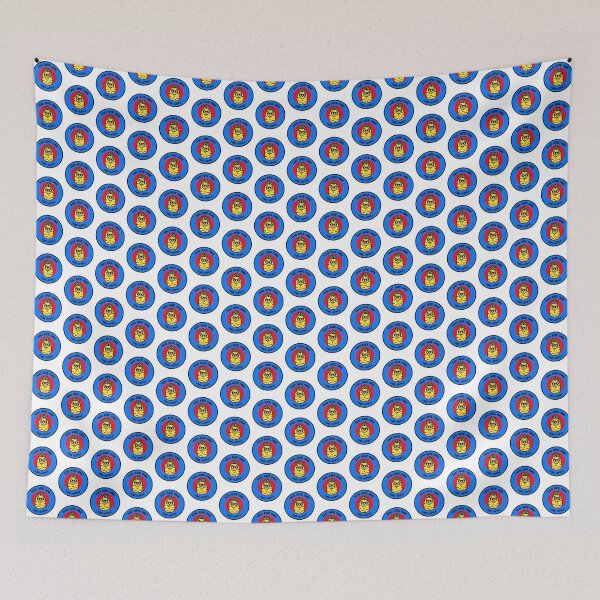 Item preview, Fine-Apple. designed and sold by SBRTPOD.