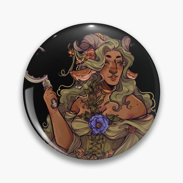 Item preview, Ya like jazz ? designed and sold by forbiddentaako.