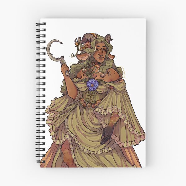 Item preview, Ya like jazz ? designed and sold by forbiddentaako.