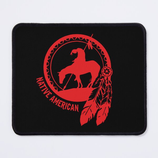 Item preview, Native American the best gifts for any american dad father mom mother boy girl child designed and sold by ZoldicShop.