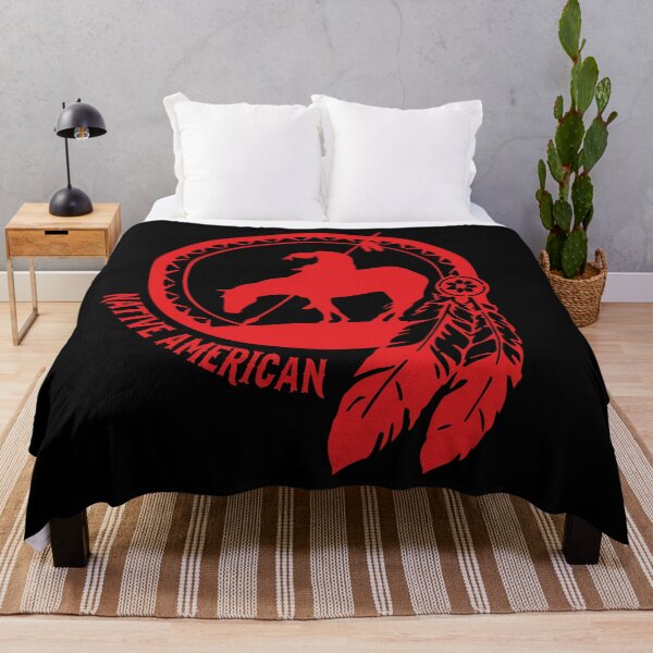 Item preview, Native American the best gifts for any american dad father mom mother boy girl child designed and sold by ZoldicShop.