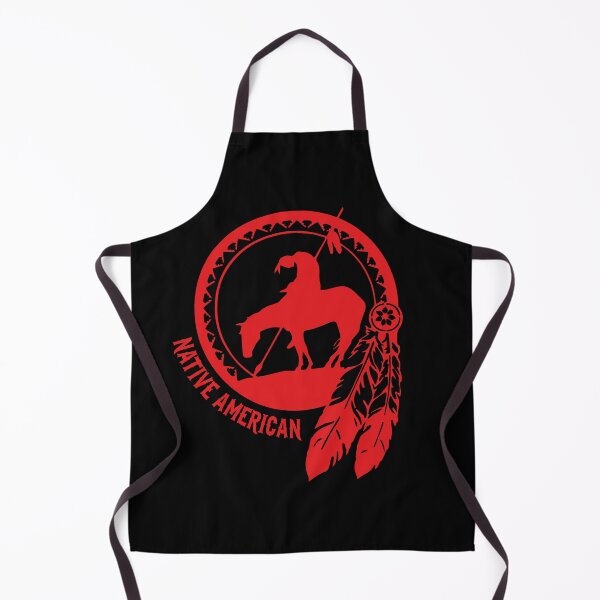 Item preview, Native American the best gifts for any american dad father mom mother boy girl child designed and sold by ZoldicShop.