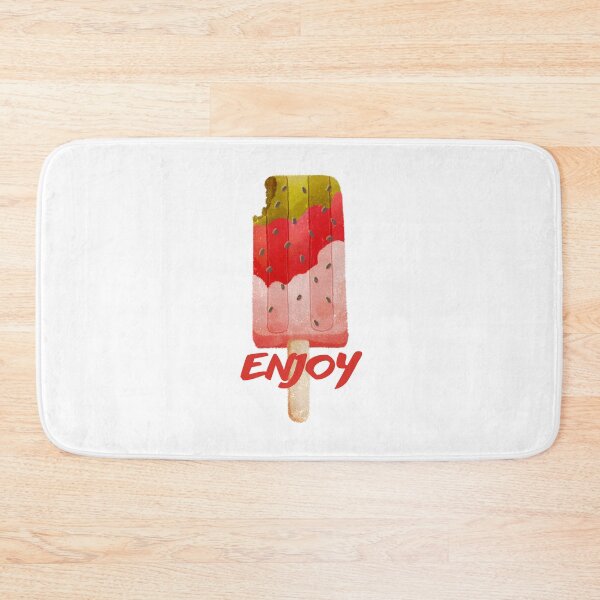 Item preview, DISFRUTAR designed and sold by IsaCria.