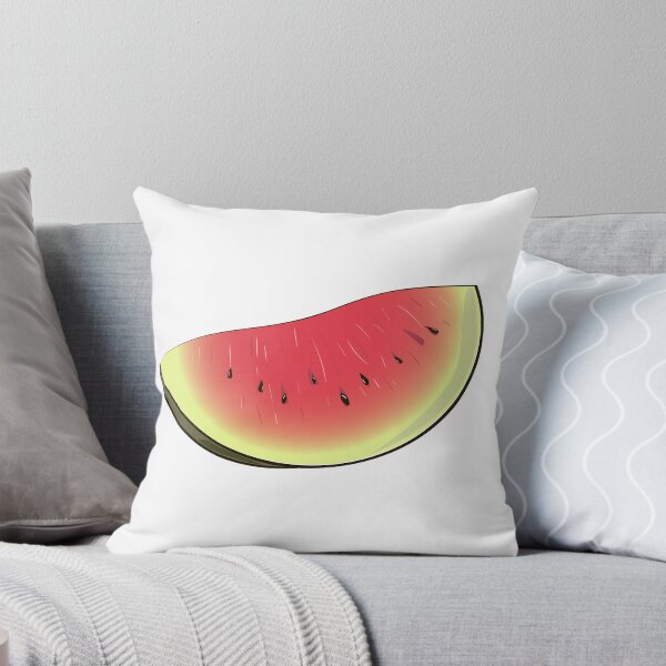 Item preview, Watermelon designed and sold by LudaRu.