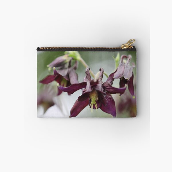 Item preview, Columbine III designed and sold by cuprum.