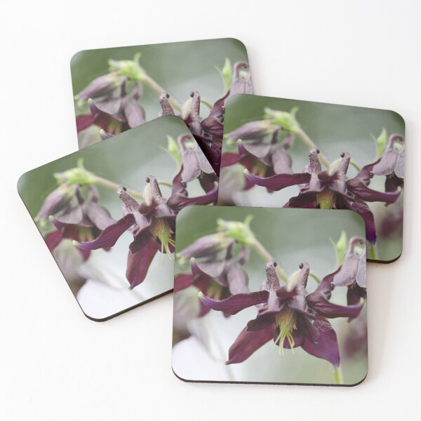 Item preview, Columbine III designed and sold by cuprum.