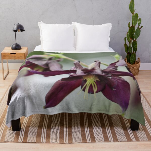 Item preview, Columbine III designed and sold by cuprum.