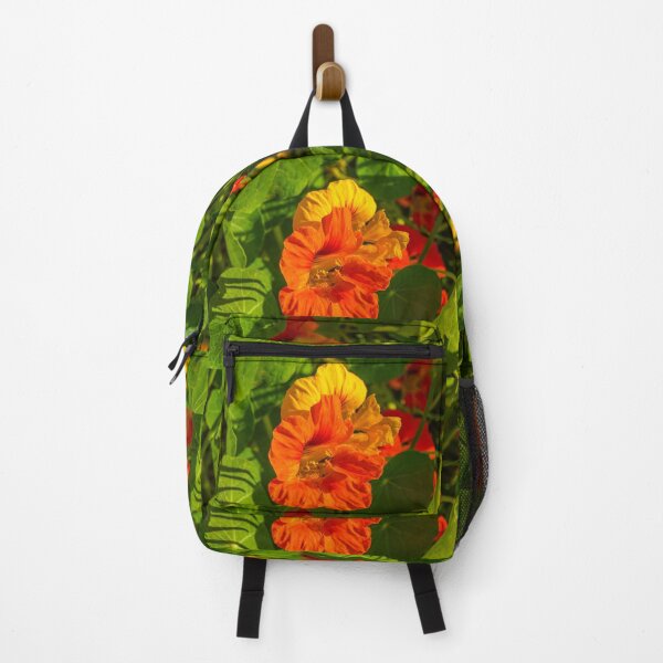 Item preview, Colourful Springtime Flowers - Bendigo, Victoria designed and sold by Steven Jodoin.