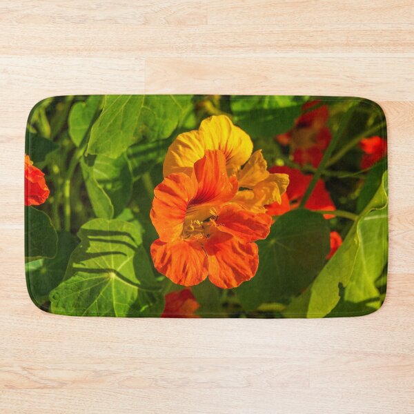 Item preview, Colourful Springtime Flowers - Bendigo, Victoria designed and sold by Steven Jodoin.