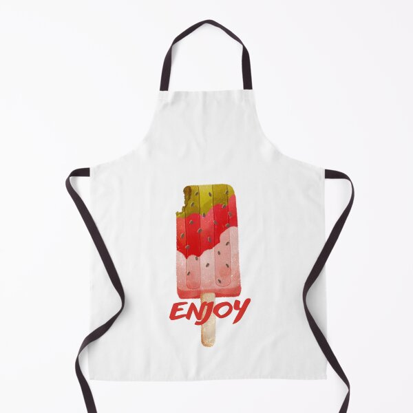 Item preview, DISFRUTAR designed and sold by IsaCria.