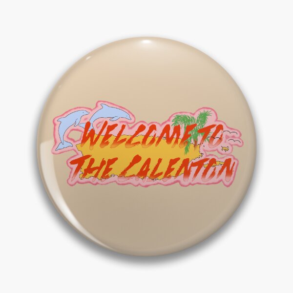 Item preview, Welcome to the Calenton☀️ designed and sold by Maria Cabrera.