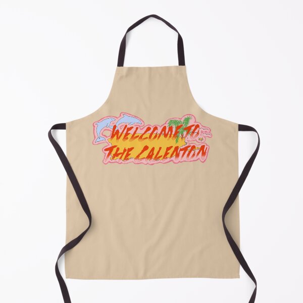 Item preview, Welcome to the Calenton☀️ designed and sold by Maria Cabrera.