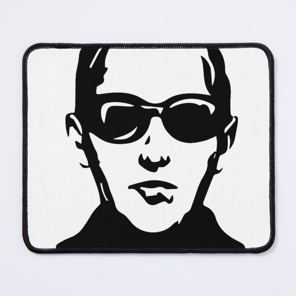 Item preview, DB Cooper - D.B. Cooper designed and sold by Shop801.
