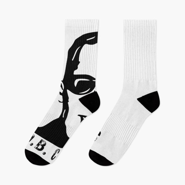 Item preview, DB Cooper - D.B. Cooper designed and sold by Shop801.