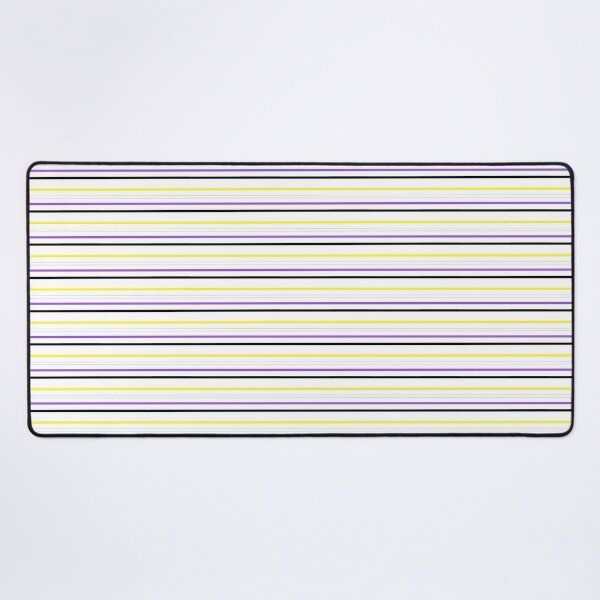 Item preview, Complimentary Colours Stripe designed and sold by Isabel-Jane.