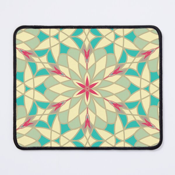 Item preview, Astera designed and sold by Chakraflowerdesign.