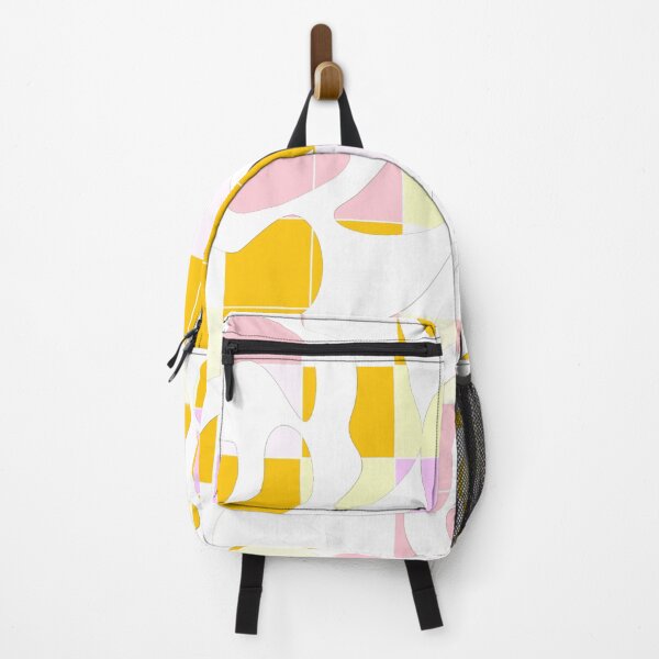 Item preview, Irregular geometric pattern. designed and sold by adlkh.