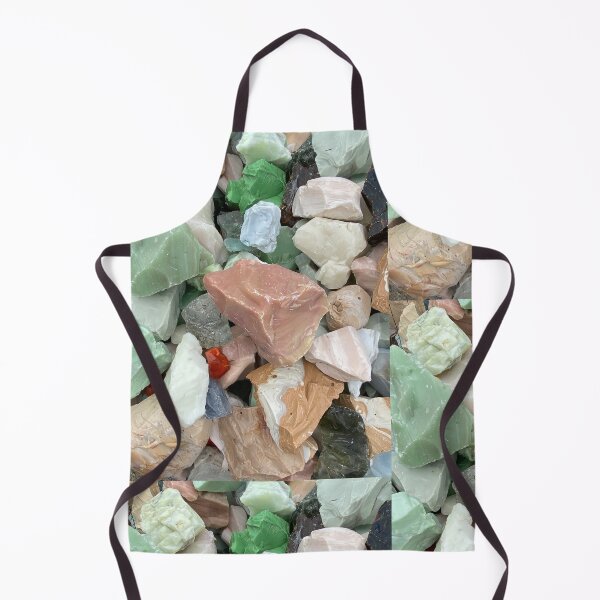 Item preview, Salt water taffy designed and sold by DentistArt2022.