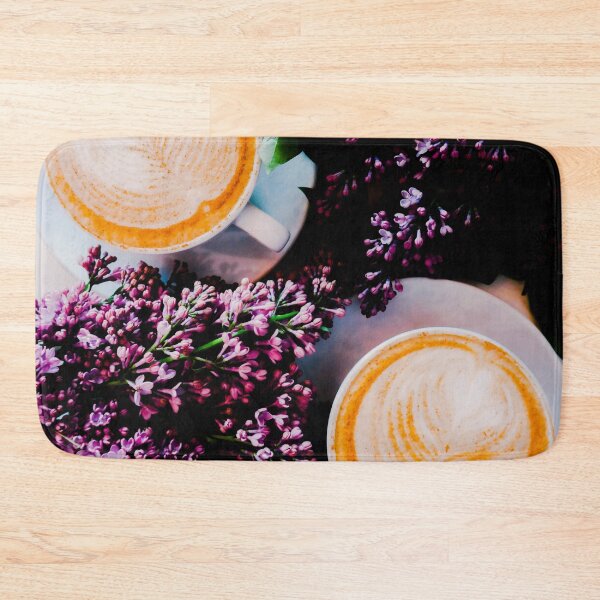 Item preview,  Photography For Coffee Lovers designed and sold by Clothingspot.