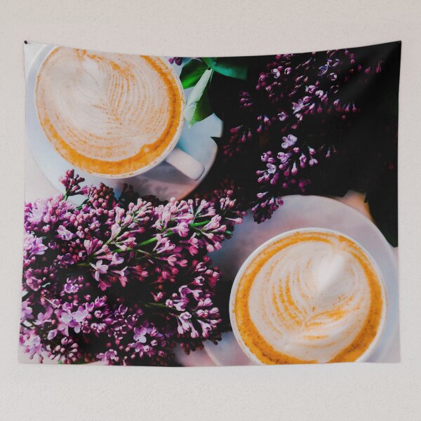 Item preview,  Photography For Coffee Lovers designed and sold by Clothingspot.