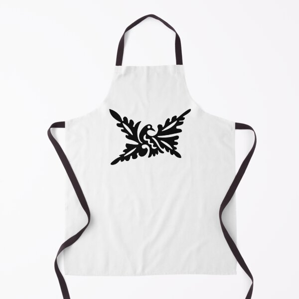 Item preview, Flowerbird designed and sold by boltjesdesign.
