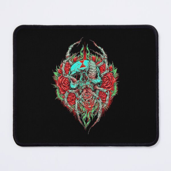 Item preview, chelsea grin designed and sold by mgrahl3.