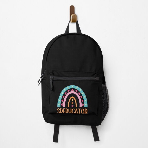 Item preview, Speducator designed and sold by Peter Stawicki.