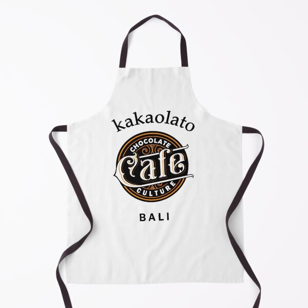 Item preview, BALI Cafe designed and sold by dejava.