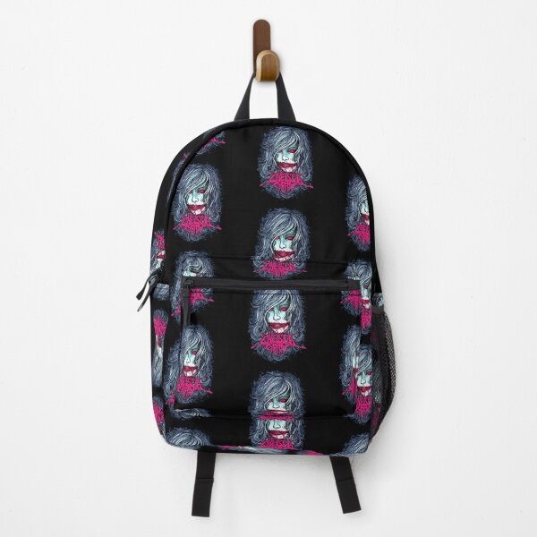 Item preview, chelsea grin designed and sold by mgrahl3.