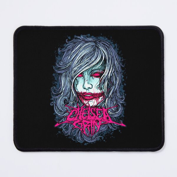 Item preview, chelsea grin designed and sold by mgrahl3.