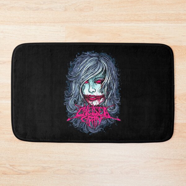 Item preview, chelsea grin designed and sold by mgrahl3.