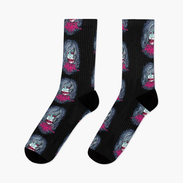 Item preview, chelsea grin designed and sold by mgrahl3.