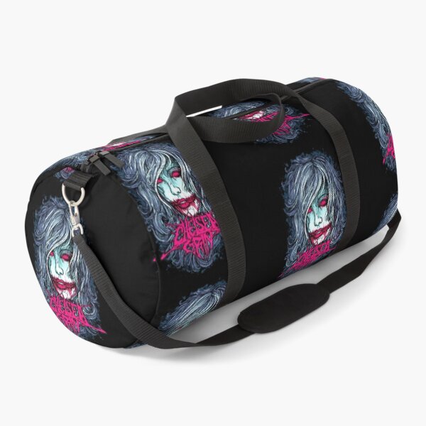 Item preview, chelsea grin designed and sold by mgrahl3.