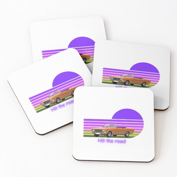 Item preview, Retro drive designed and sold by Yassoum.