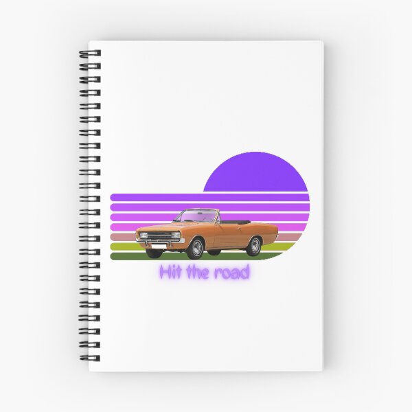 Item preview, Retro drive designed and sold by Yassoum.
