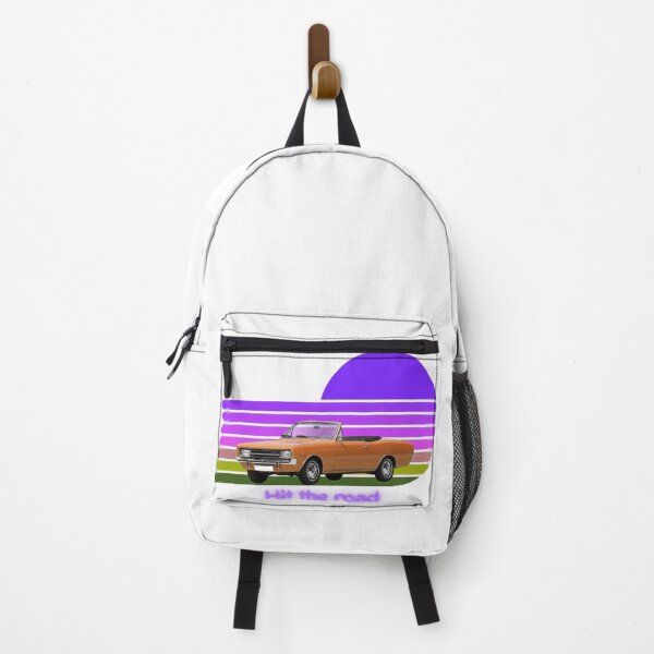 Item preview, Retro drive designed and sold by Yassoum.