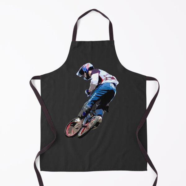 Item preview, bmx designed and sold by ricobarinas.