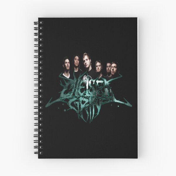 Item preview, chelsea grin designed and sold by mgrahl3.